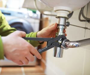 About Septic Pumping Service Gowanda, NY